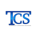 tcs-engineering.de