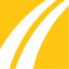 glassfixitauto.com