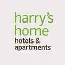 harrys-home.com