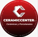 ceramiccenter.ec