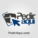 pediraqui.com