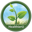 healthieruny.com