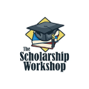 scholarshipworkshop.com