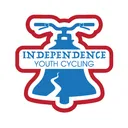 independenceyouthcycling.org
