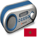 radio12345.com