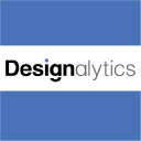 designalytics.com