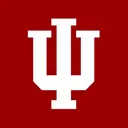 indiana.edu