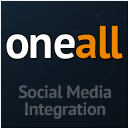 one4all.com