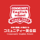 community-eng.com