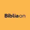 bibliaon.com