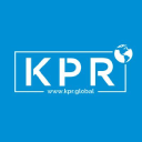 key-stone.co.uk