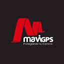 mavigps.com