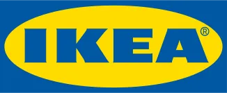 ikea.cn