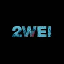 2wei.audio