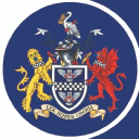 policesupers.com