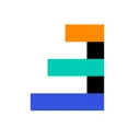 protocol-education.com