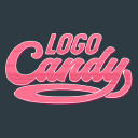 logocandy.com