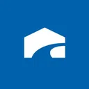 arcrealtyco.com