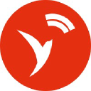 skorozvon.ru