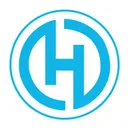 hosteur.com