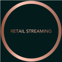 retailstreaming.com
