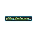 fibercables.com