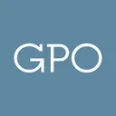 gpo.gov