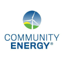communityenergyinc.com