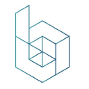 blockchainlabs.nz