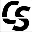 car-shooters.com