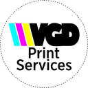 vgd.es