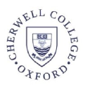 cherwell-college.co.uk