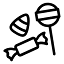 candypool.site