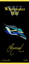 whitewaterhill.com
