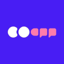 coapp.io