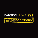 fantechtrade.com.au