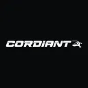 cordiant.ru