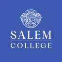 salem.edu