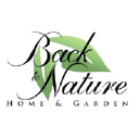 back-to-nature.net