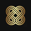 privatehost.com