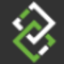 ciphertex.com