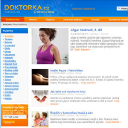 doktorka.cz