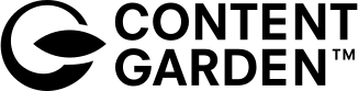 content-garden.com