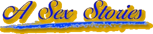 asexstories.com