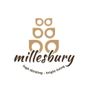 millesbury.com
