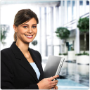 scholarshipzone.com