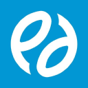 futureearth.org