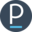 fibra-fast.com