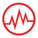 electricalalliance.org