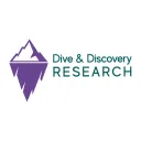 discovery-research.com.ua